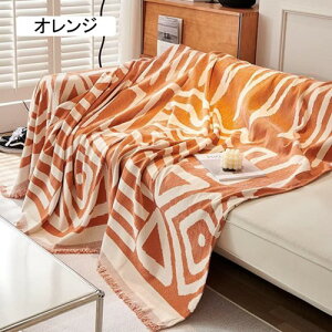 \t@[Jo[ }`Jo[ \t@[ 2l| k  ybgΉ It IȂ 3l| 邾 VFj[D ʎg \t@[xbhJo[ \t@Jo[ uPbg 