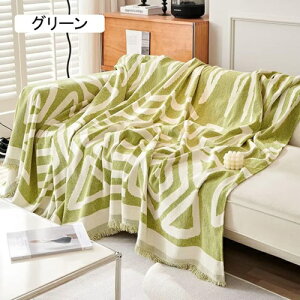 \t@[Jo[ }`Jo[ \t@[ 2l| k  ybgΉ It IȂ 3l| 邾 VFj[D ʎg \t@[xbhJo[ \t@Jo[ uPbg 