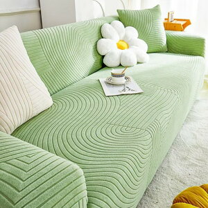 \t@Jo[  k tBbg\t@[Jo[ 2l| I L΍ It IȂp ̌^ Xgb` Lт I[V[Y Lk e Ȃ 邾 