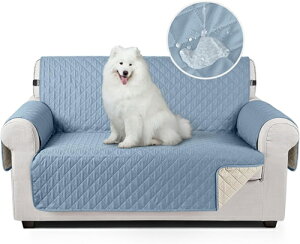 \t@Jo[ Sʖh \t@[V[g L΍ єsS ~ 1l2l3l| It ւ\t@Jo[ ho h~ h~ ܂Ƃh~ }`Jo[ lGKp H ې􂢉\