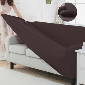 \t@[Jo[ k It L΍ 1l|/2l|/3l| e یJo[ h~ ܂Ƃh~ ~ _炩 Xgb` NbVJo[1t Lkf \t@ tBbg 