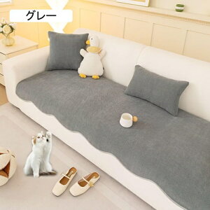 \t@[Jo[ ~ VFj[ \t@[pbh It IȂ ʋC悭 z RۖhL @\ k  |邾 L΍ 3l4l5l| \t@[}bg h~ ܂Ƃ