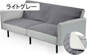 \t@pbh hxbhJo[ \t@Jo[ L΍ ho h єh~ ܂Ƃh~ ~ H }`Jo[ Lp\t@[veN^[ ybg}bg  lGʗp 4TCY