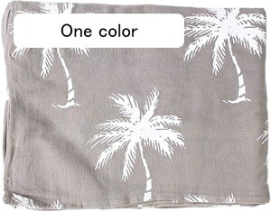 �L�[�X�g�[�� �}���`�J�o�[ �p�����c���[ �O���[ 150×225cm