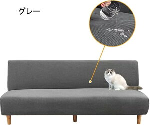 \t@[Jo[ H h 2l| IȂ \t@[xbhJo[ 3l| \t@[یJo[  ̌^ _炩 n L΍ I|Ȃ \t@[Jo[ l| tBbg Xg