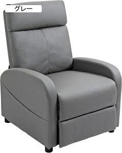 \t@[Jo[ Lkf NCjO`FAJo[ 1l| It NCjO\t@[ یJo[  k Xgb` 􂦂 n LYh~ ho ̌^ IȂp lG