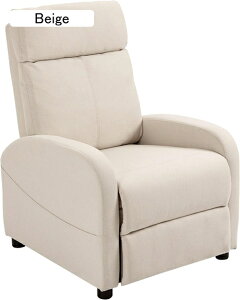 \t@[Jo[ Lkf NCjO`FAJo[ 1l| It NCjO\t@[ یJo[  k Xgb` 􂦂 n LYh~ ho ̌^ IȂp lG