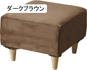 Ibg}Jo[ xA  킢 Xgb` 邾 M/LTCY 􂦂 ` Lk CeA  ȒP  ې tBbg _ \t@Jo[ k Ibg} (M