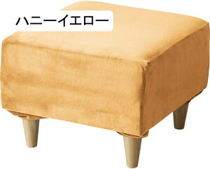 Ibg}Jo[ xA  킢 Xgb` 邾 M/LTCY 􂦂 ` Lk CeA  ȒP  ې tBbg _ \t@Jo[ k Ibg} (M