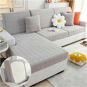 Xgb` ʃJo[  1l| 2l| 3l| L^ \t@[Jo[ ҂tBbg NbVJo[ ~ LY h~ lGʗp ȒPEiCgO[CwJo[/M