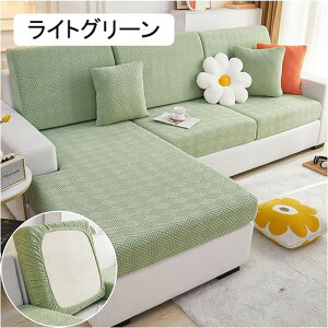 Xgb` ʃJo[  1l| 2l| 3l| L^ \t@[Jo[ ҂tBbg NbVJo[ ~ LY h~ lGʗp ȒPEiCgO[CwJo[/M