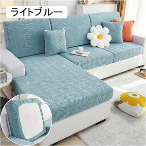 Xgb` ʃJo[  1l| 2l| 3l| L^ \t@[Jo[ ҂tBbg NbVJo[ ~ LY h~ lGʗp ȒPEiCgO[CwJo[/M