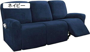 Xgb` xxbg NCjO\t@[Jo[ 3l| 8-^Cv t TCh|Pb d NCjO`FA \t@[Jo[ ~ \t@[Jo[ ɓKp q ybg--