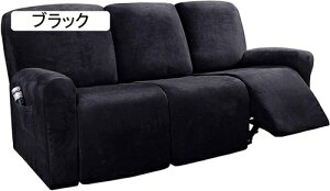 Xgb` xxbg NCjO\t@[Jo[ 3l| 8-^Cv t TCh|Pb d NCjO`FA \t@[Jo[ ~ \t@[Jo[ ɓKp q ybg--