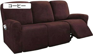 Xgb` xxbg NCjO\t@[Jo[ 3l| 8-^Cv t TCh|Pb d NCjO`FA \t@[Jo[ ~ \t@[Jo[ ɓKp q ybg--