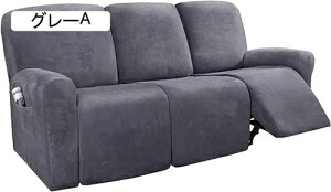 Xgb` xxbg NCjO\t@[Jo[ 3l| 8-^Cv t TCh|Pb d NCjO`FA \t@[Jo[ ~ \t@[Jo[ ɓKp q ybg--