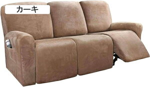 Xgb` xxbg NCjO\t@[Jo[ 3l| 8-^Cv t TCh|Pb d NCjO`FA \t@[Jo[ ~ \t@[Jo[ ɓKp q ybg--