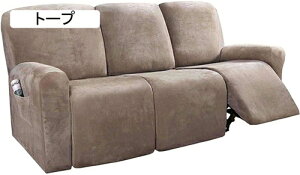 Xgb` xxbg NCjO\t@[Jo[ 3l| 8-^Cv t TCh|Pb d NCjO`FA \t@[Jo[ ~ \t@[Jo[ ɓKp q ybg--