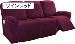 Xgb` xxbg NCjO\t@[Jo[ 3l| 8-^Cv t TCh|Pb d NCjO`FA \t@[Jo[ ~ \t@[Jo[ ɓKp q ybg--