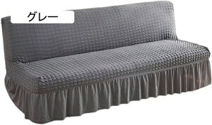 \t@[Jo[ ybgΉ 3l| IȂ tJo[ Lkf Xgb` ~ \t@[V[c \t@[xbhJo[  L h~ h~ \t@Jo[ ce  k