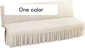 \t@[Jo[ ybgΉ 3l| IȂ tJo[ Lkf Xgb` ~ \t@[V[c \t@[xbhJo[  L h~ h~ \t@Jo[ ce  k