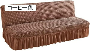 \t@[Jo[ ybgΉ 3l| IȂ tJo[ Lkf Xgb` ~ \t@[V[c \t@[xbhJo[  L h~ h~ \t@Jo[ ce  k