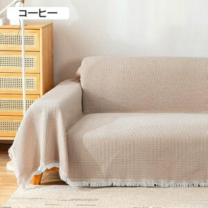 \t@[Jo[ }`Jo[ bt k jbg 􂦂 2l 3l| xbhJo[ \t@ یJo[ ` 唻 uPbg tWt \t@[}bg e[uNX e[u