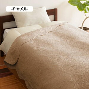 }`Jo[ 190×240cm Lg 􂦂 ȓ 100% \t@Jo[ (tlAC{[)