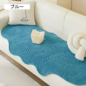 \t@Jo[ \t@[pbh }`Jo[ L΍ V[gNbV zc \t@[Jo[ 1l 2l 3l 4l| It IȂ ~ 邾 \t@[xbhJo[ \t@[