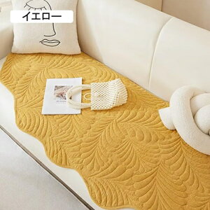 \t@Jo[ \t@[pbh }`Jo[ L΍ V[gNbV zc \t@[Jo[ 1l 2l 3l 4l| It IȂ ~ 邾 \t@[xbhJo[ \t@[