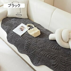 \t@Jo[ \t@[pbh }`Jo[ L΍ V[gNbV zc \t@[Jo[ 1l 2l 3l 4l| It IȂ ~ 邾 \t@[xbhJo[ \t@[