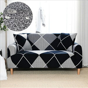 \t@[Jo[ H 2l|?4l| It I ̌^ ӂ[΁[ Gǂ \t@[یJo[ k Lk \ NbVJo[1t X|W_t (#03 2l