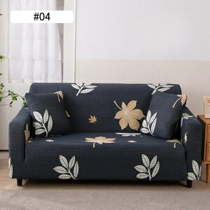 \t@[Jo[ H 2l|?4l| It I ̌^ ӂ[΁[ Gǂ \t@[یJo[ k Lk \ NbVJo[1t X|W_t (#03 2l