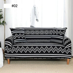 \t@[Jo[ H 2l|?4l| It I ̌^ ӂ[΁[ Gǂ \t@[یJo[ k Lk \ NbVJo[1t X|W_t (#03 2l