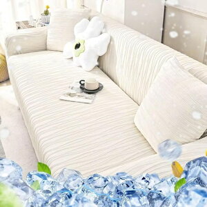 \t@[Jo[ Xgb` \t@[Jo[ ėp ⊴ Ђ 2l| It  L  h~ 邾 NbVJo[1t k  n \t@Jo[ }`Jo[ ~ t