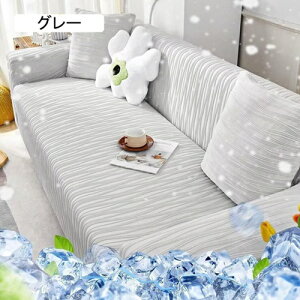 \t@[Jo[ Xgb` \t@[Jo[ ėp ⊴ Ђ 2l| It  L  h~ 邾 NbVJo[1t k  n \t@Jo[ }`Jo[ ~ t