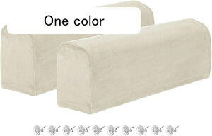 2 Xg b`A[XgJo[ |GXe \tgȃ\t@A[`FAJo[ mXbv`FAA[XgXbvJo[ NCjO\t@p cCX gst x[W