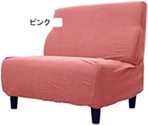 \t@Jo[ IȂp _炩jbgpC 1l| sN 1 Lk N Xgb`