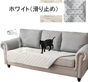 \t@Jo[ \t@pbh y2024VfUC o[Vu 5wShz \t@[V[c ybg ʖh L΍ 􂦂 A xr[  p 唻 h~ h~ ܂Ƃh~(