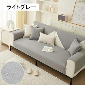 h }`Jo[ ~ \t@[Jo[ H  LpV[g 邾 \t@pbh 3l| 2l| O}bg ho xbhJo[ h~ h~ ܂Ƃh~ єsS 