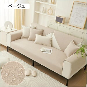 h }`Jo[ ~ \t@[Jo[ H  LpV[g 邾 \t@pbh 3l| 2l| O}bg ho xbhJo[ h~ h~ ܂Ƃh~ єsS 