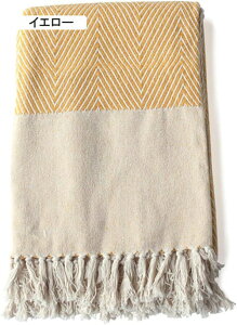 L[Xg[ }`Jo[ RbgX[ EF[u CG[ 140×200cm