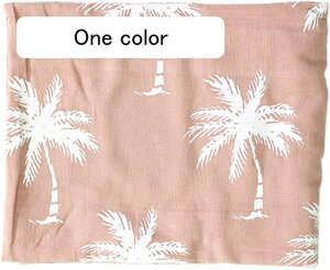 �L�[�X�g�[�� �}���`�J�o�[ �p�����c���[ �T�[�����s���N 150×225cm