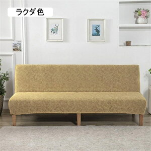 \t@[Jo[ \t@[xbhJo[ Xgb` ۂ^Cv ėp I[V[Y  L h~ LYh~ lGp 2Way t@bV Vv hÓd ҂tB bg IȂ 3l|