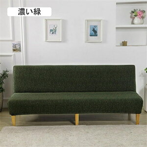 \t@[Jo[ \t@[xbhJo[ Xgb` ۂ^Cv ėp I[V[Y  L h~ LYh~ lGp 2Way t@bV Vv hÓd ҂tB bg IȂ 3l|