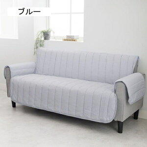 \t@[Jo[ 3l| 2l| I IȂ TbJ[f It ~ߕt  \t@Jo[ 炳  I[V[Y (555520-101)