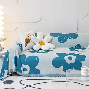 \t@[Jo[ }`Jo[ ` 唻 k  2l| 3l| ԕ xbhJo[ uPbg VFj[ _炩 ق LY h~  L h~ 􂦂 @\ hoJo