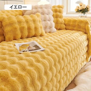 \t@[Jo[ }`Jo[ k H~p g \t@Jo[ ` L΍ 邾 uPbg 1 2l| ӂӂ  JE` xbhJo[ J[ybg o[Vu 