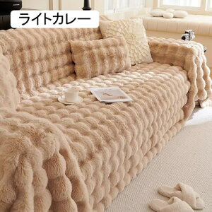 \t@[Jo[ }`Jo[ k H~p g \t@Jo[ ` L΍ 邾 uPbg 1 2l| ӂӂ  JE` xbhJo[ J[ybg o[Vu 