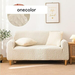 \t@[Jo[ It Xgb`f LkfސLїǂ _炩 ӂӂ e kfUC \t@[ی   DG芴 􂦂 lGKp N[ 1l|